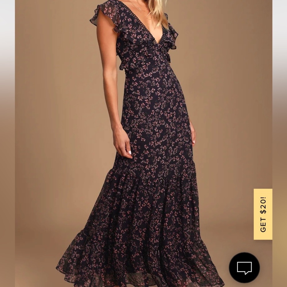 BRAND NEW NEVER WORN. With tags